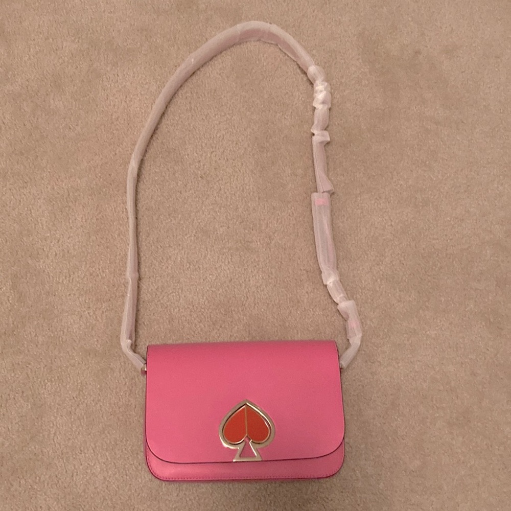 Kate Spade Crossbody Bag